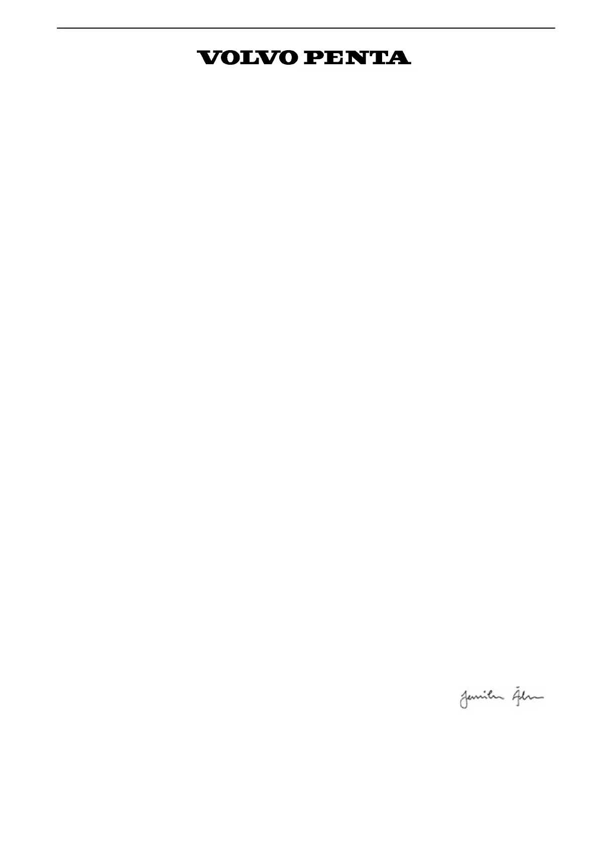 Page #101 background image