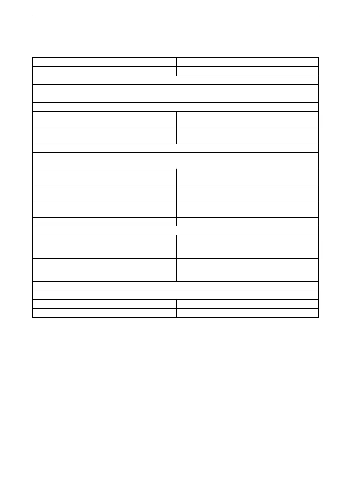 Page #97 background image