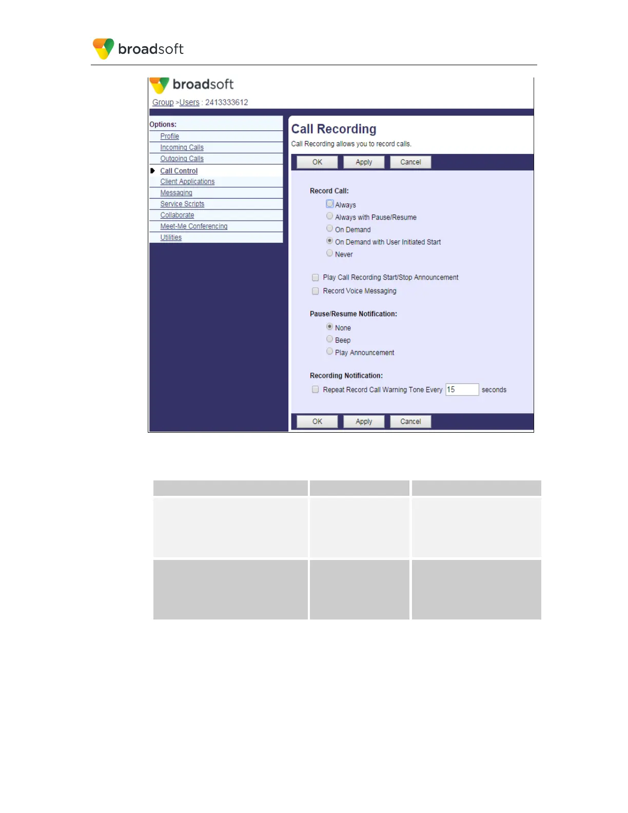 Page #34 background image