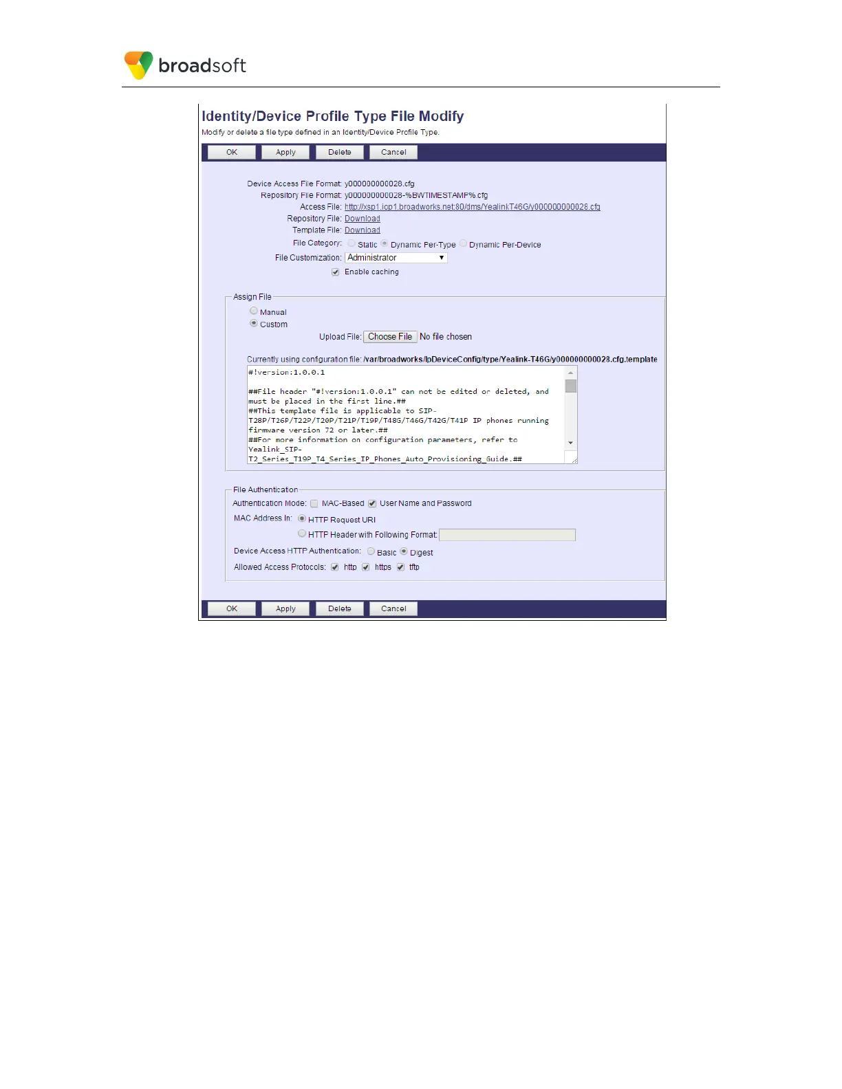 Page #58 background image