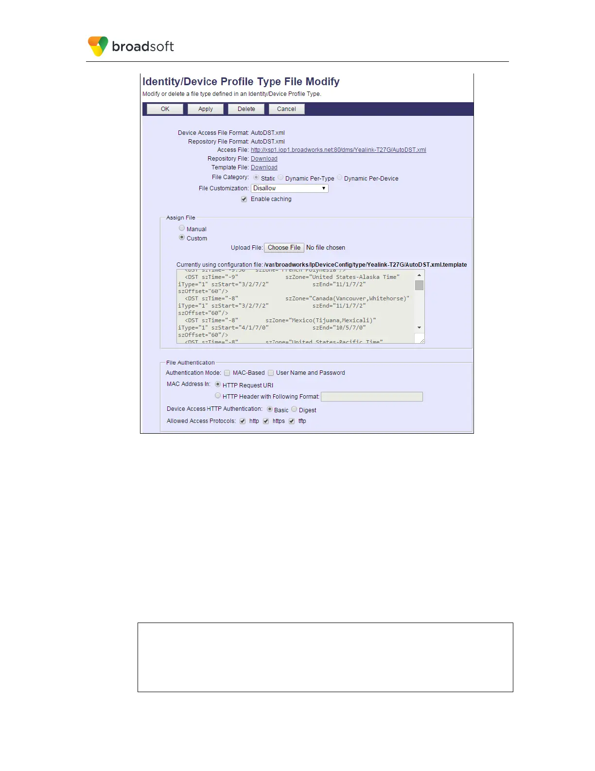 Page #61 background image