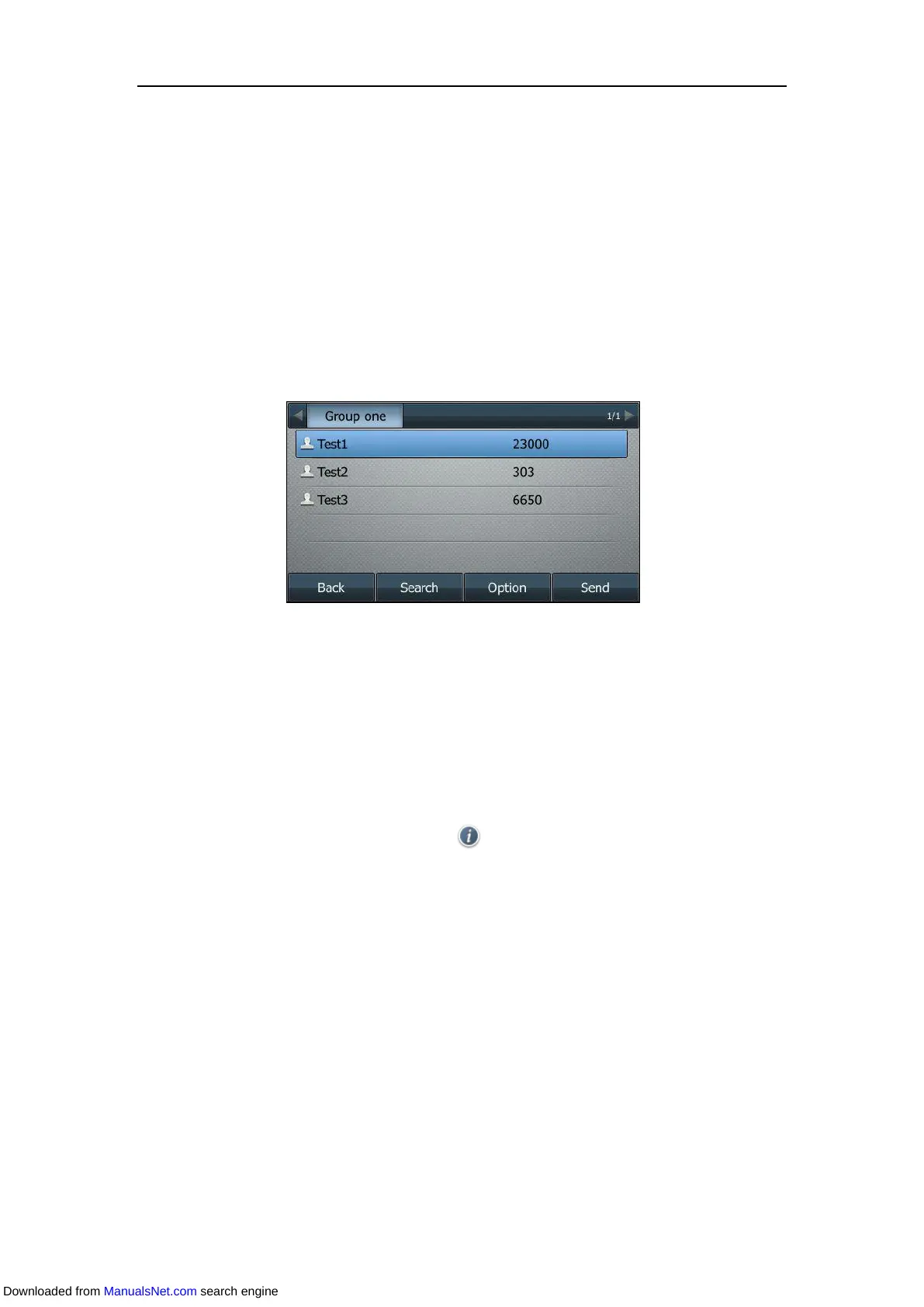 Page #99 background image