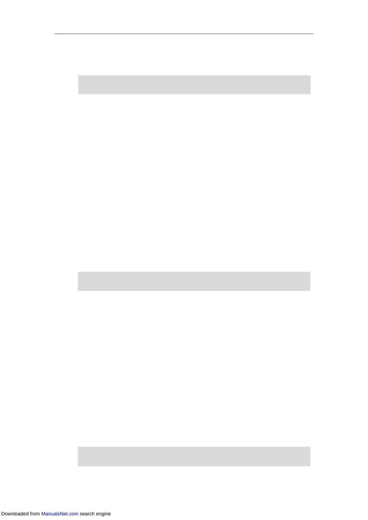 Page #106 background image