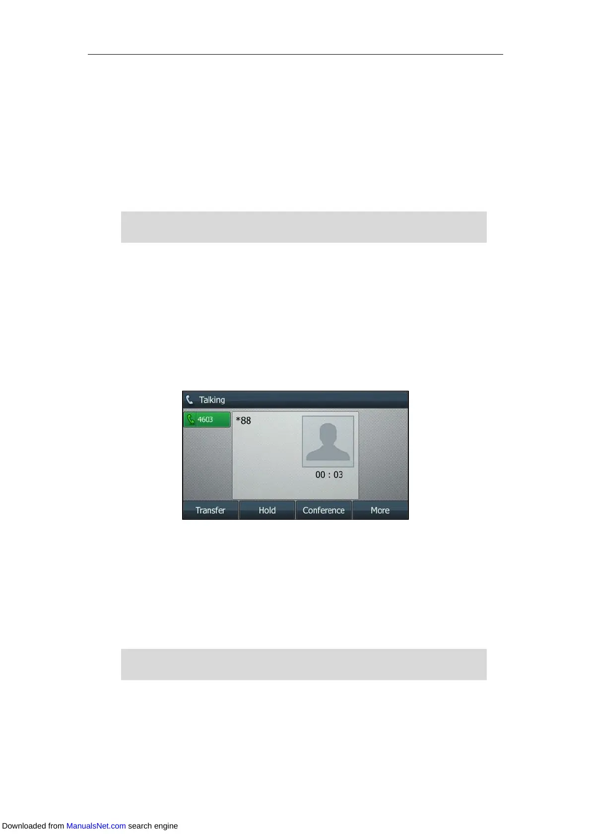 Page #159 background image