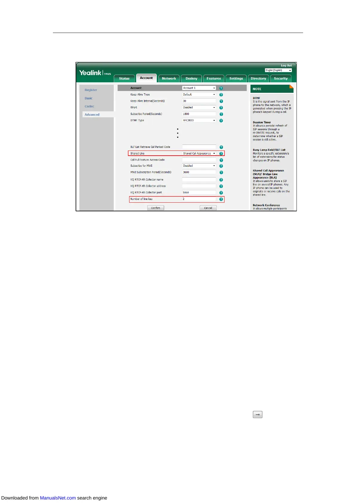 Page #201 background image