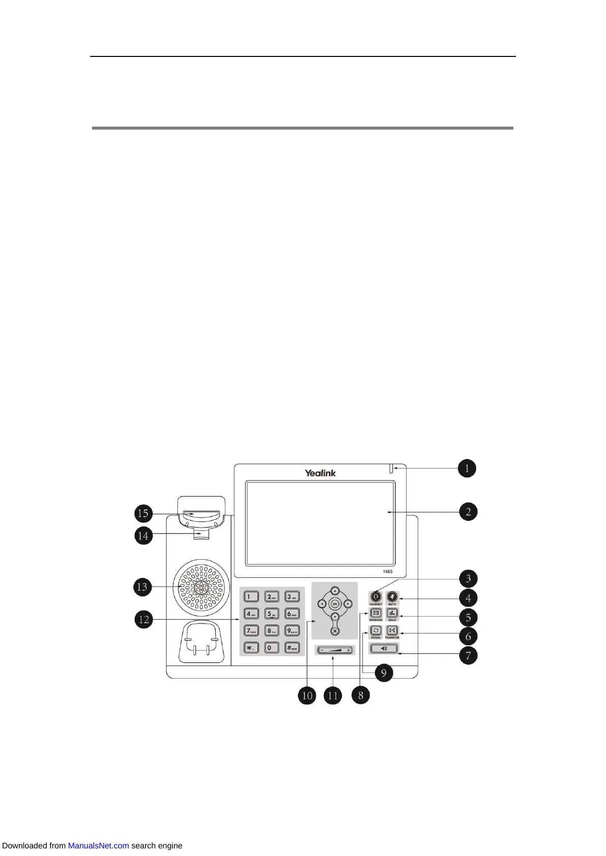 Page #13 background image