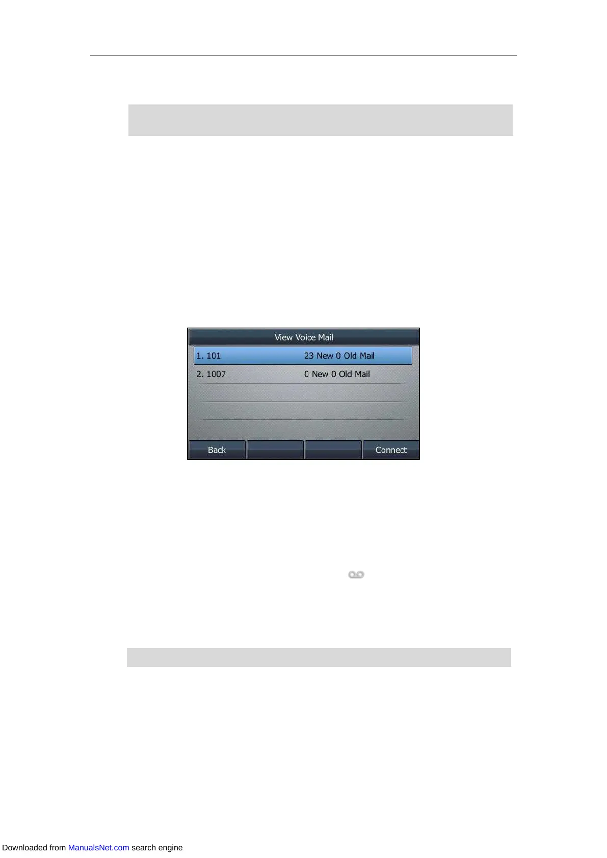 Page #222 background image