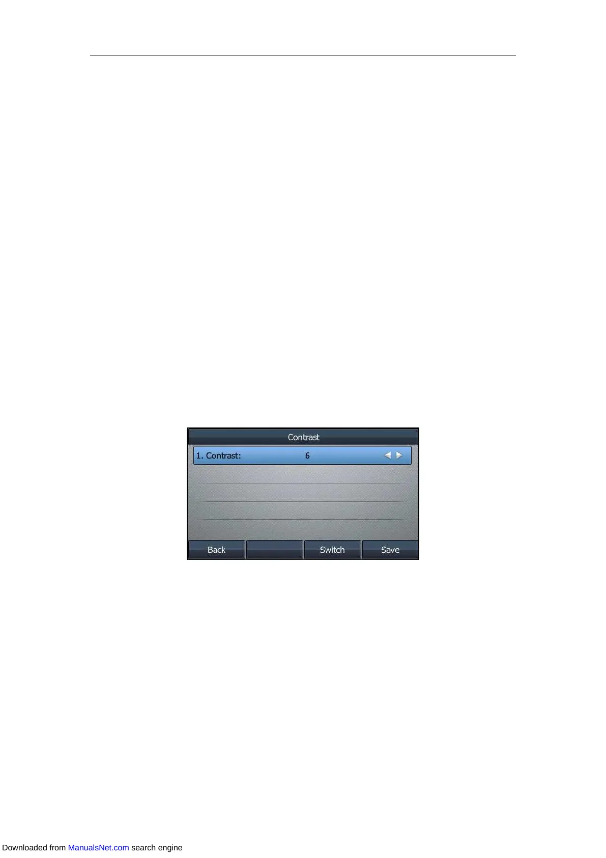 Page #241 background image