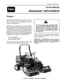 Preview: Service Manual