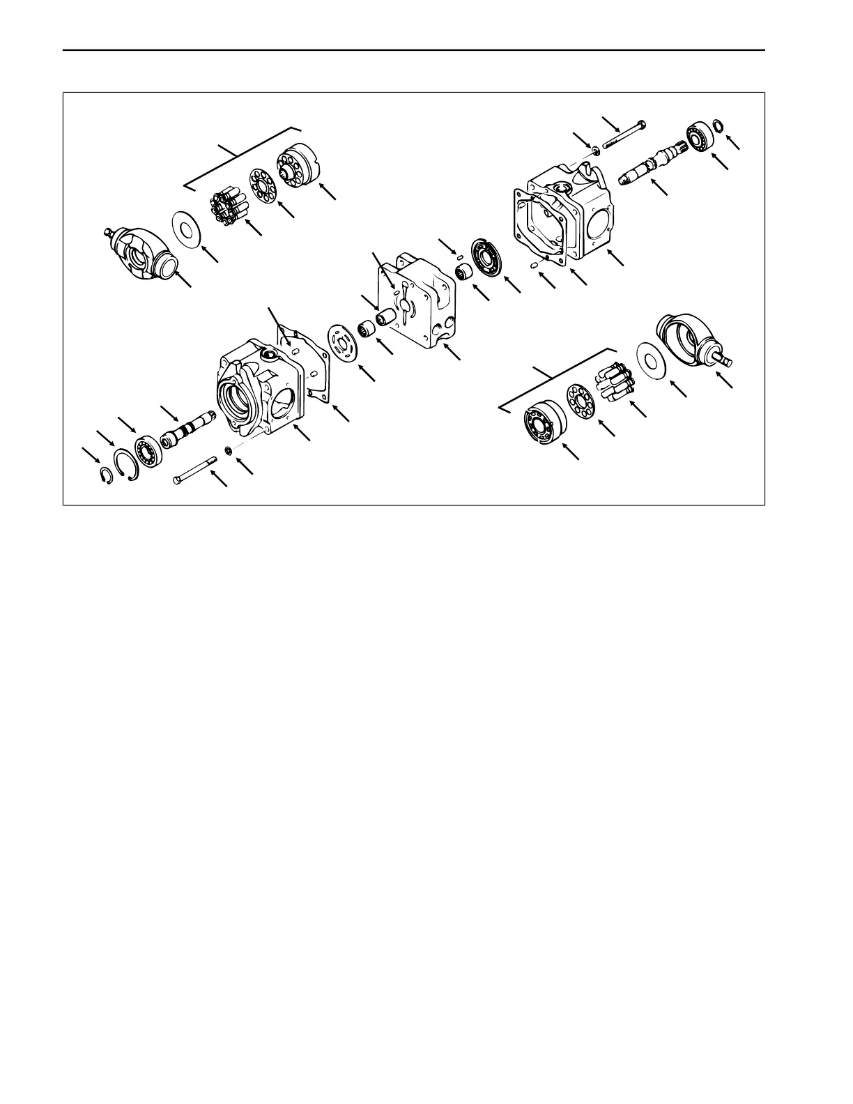 Page #122 background image