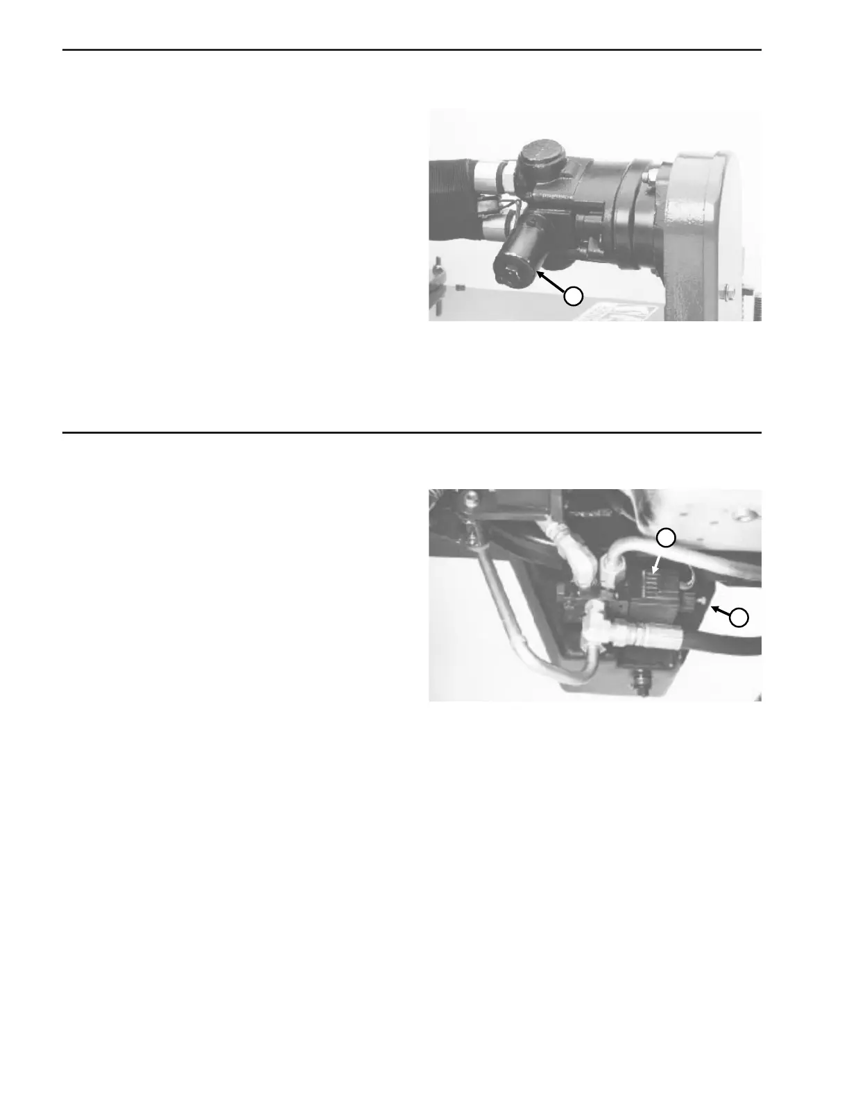 Page #210 background image