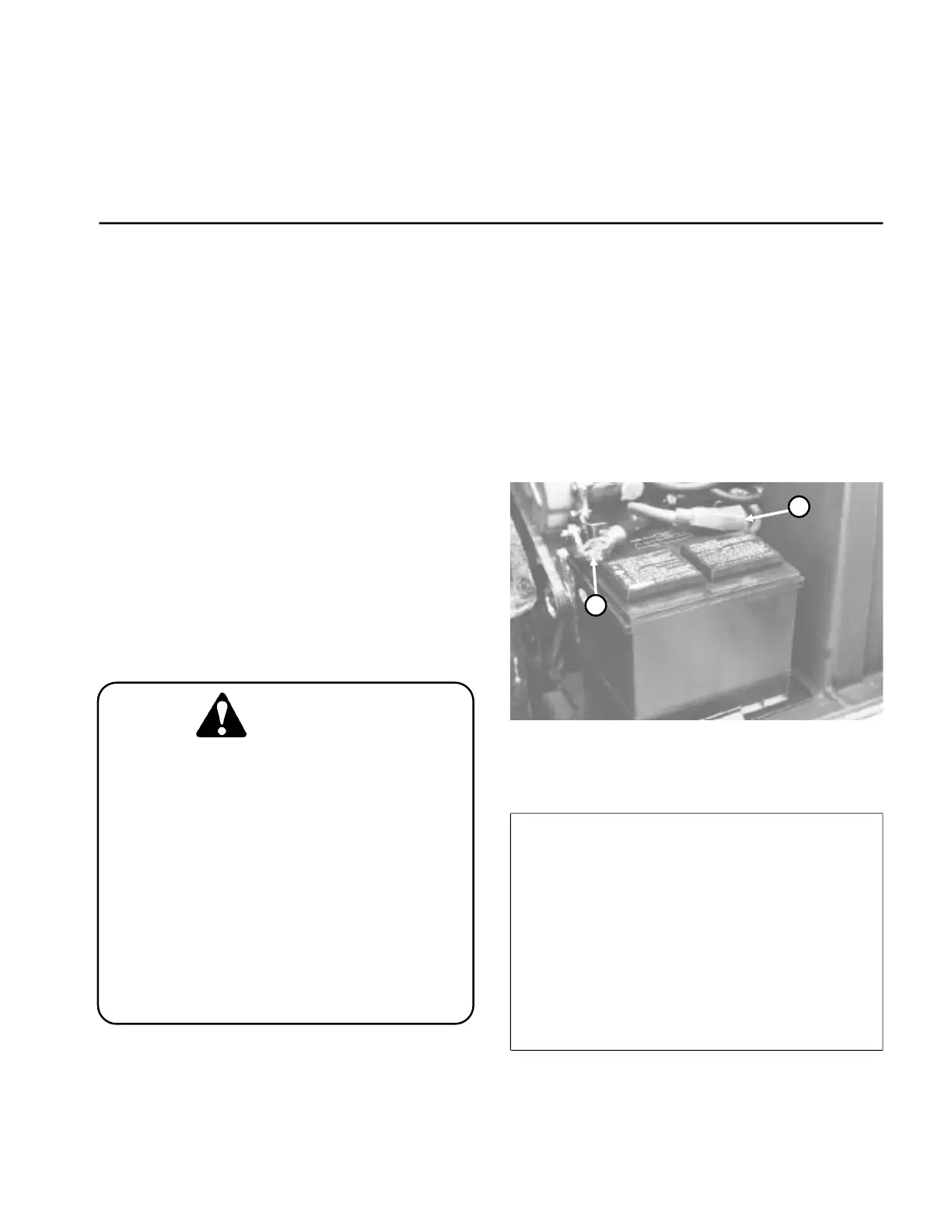 Page #211 background image