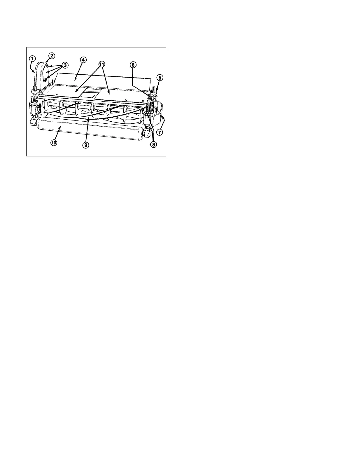 Page #238 background image