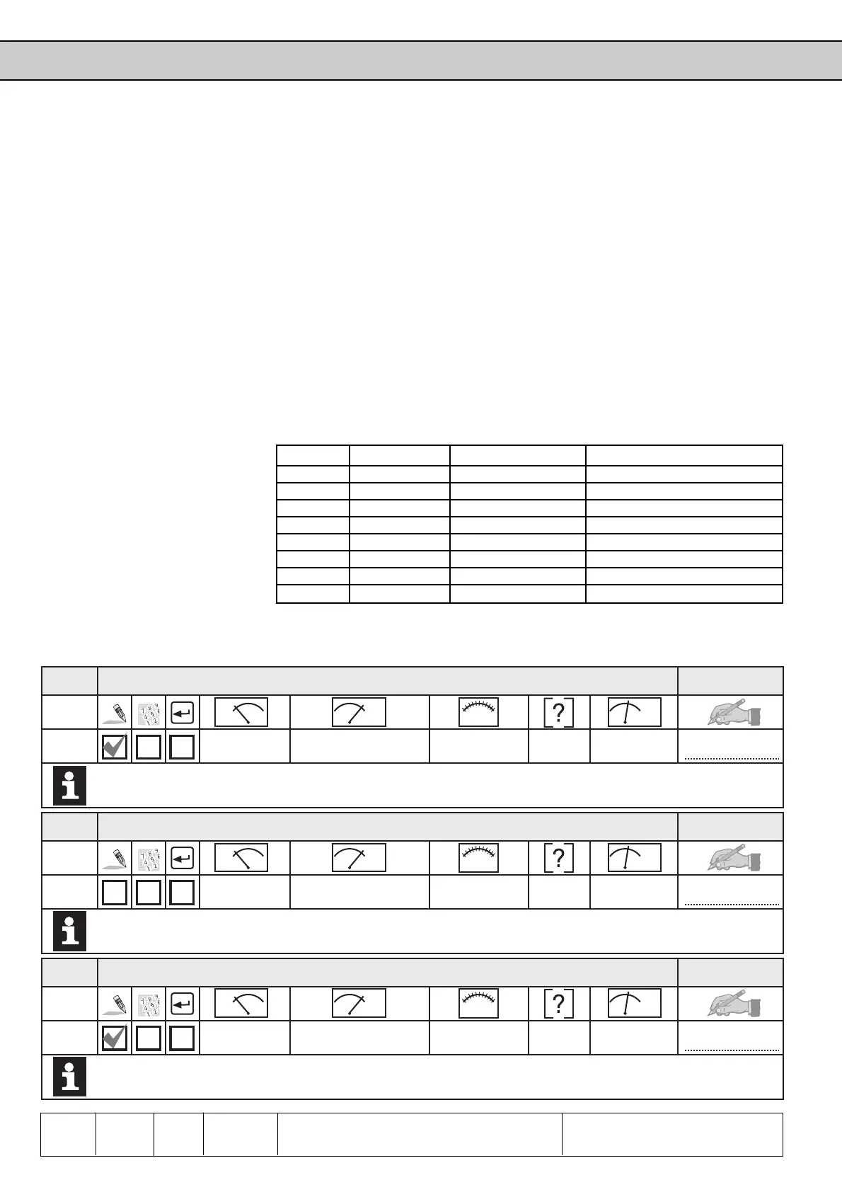 Page #261 background image