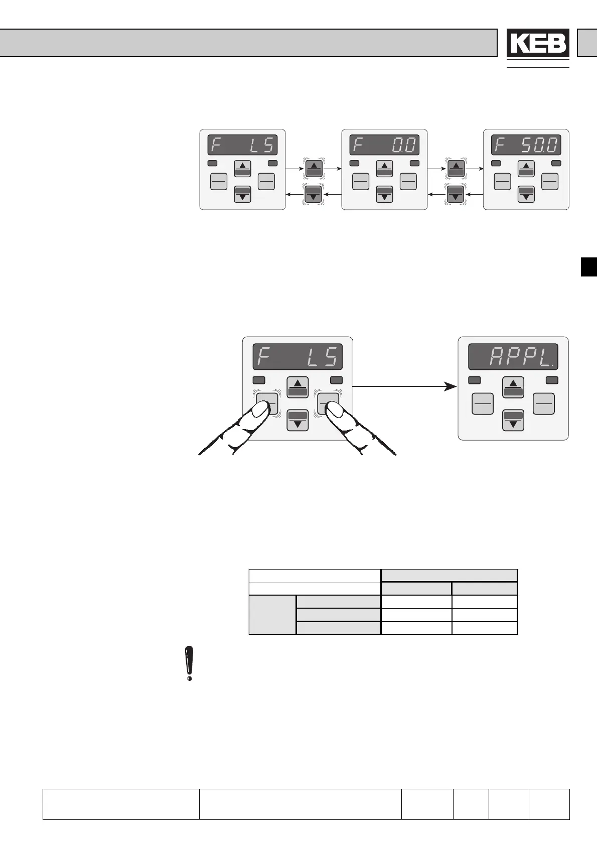 Page #59 background image