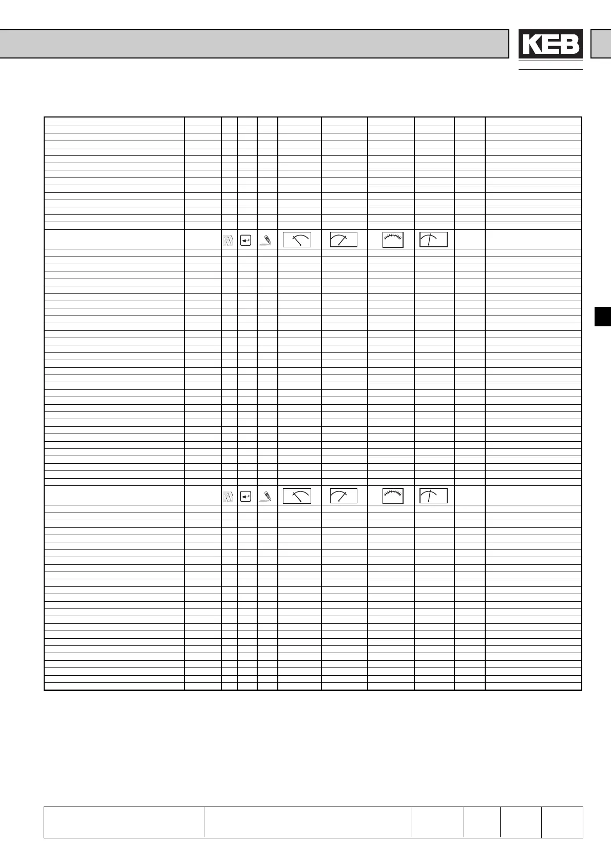 Page #69 background image