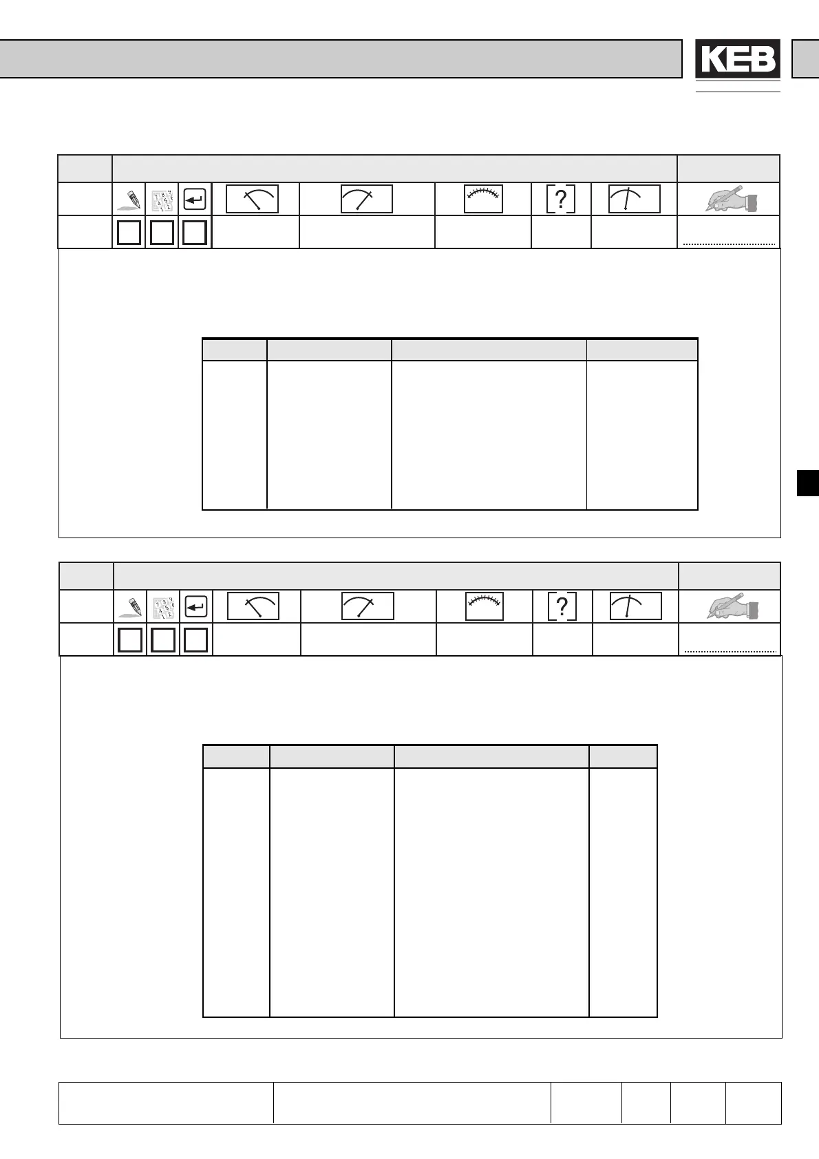 Page #81 background image