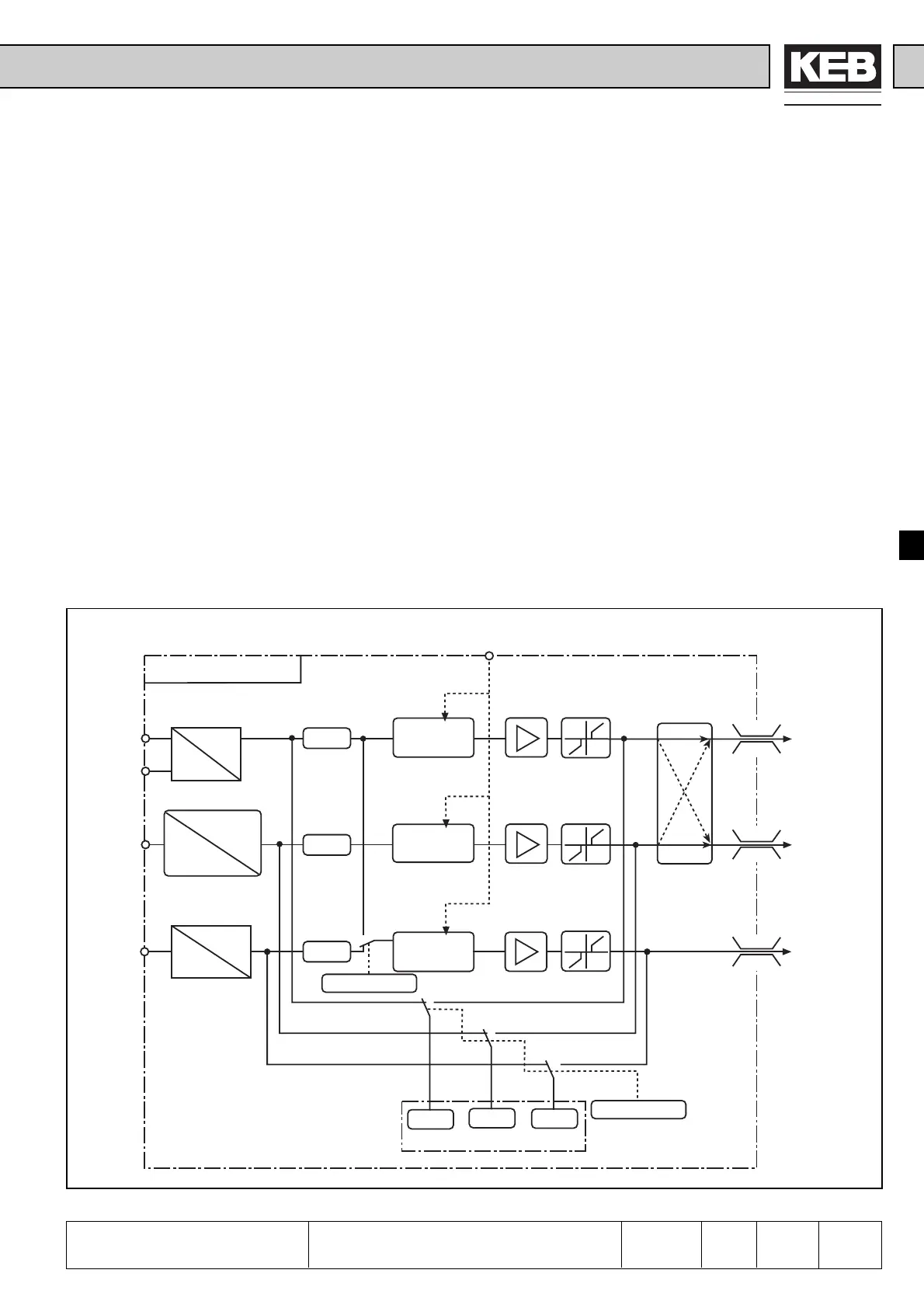 Page #93 background image