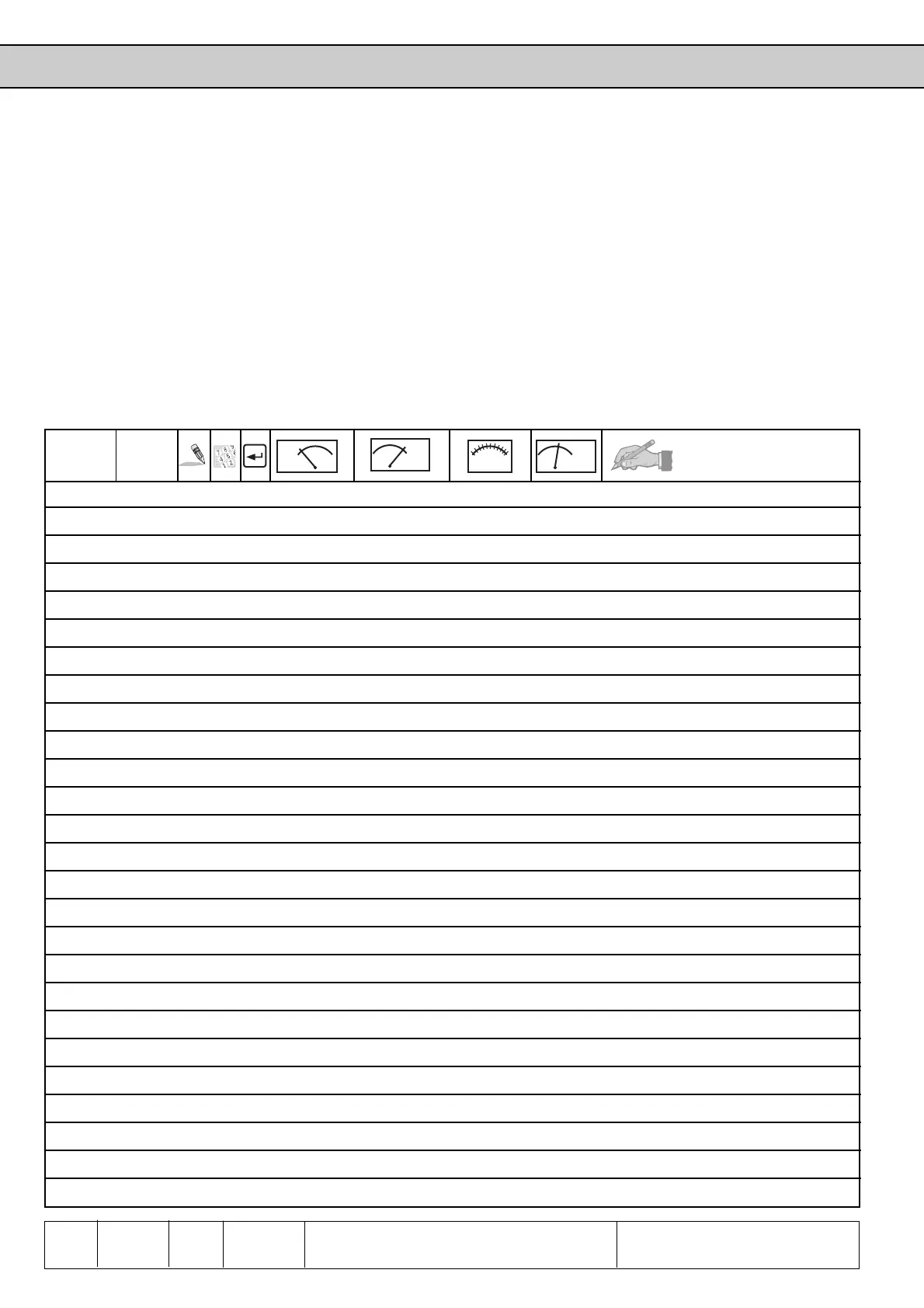 Page #100 background image