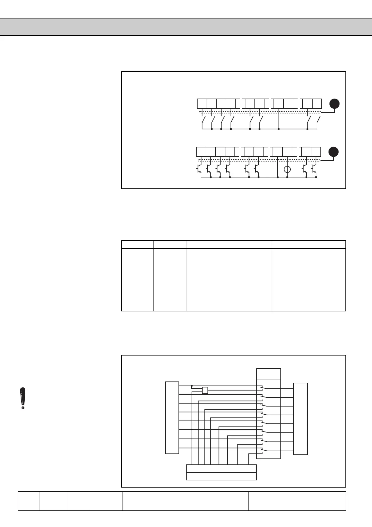 Page #104 background image