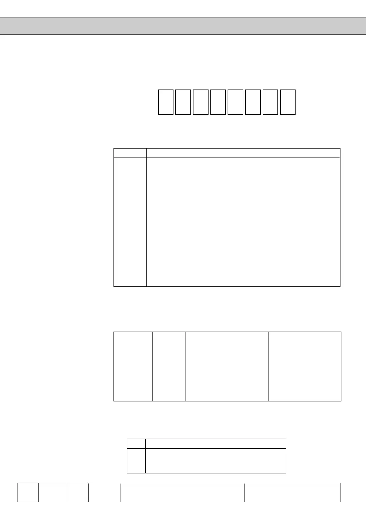 Page #108 background image