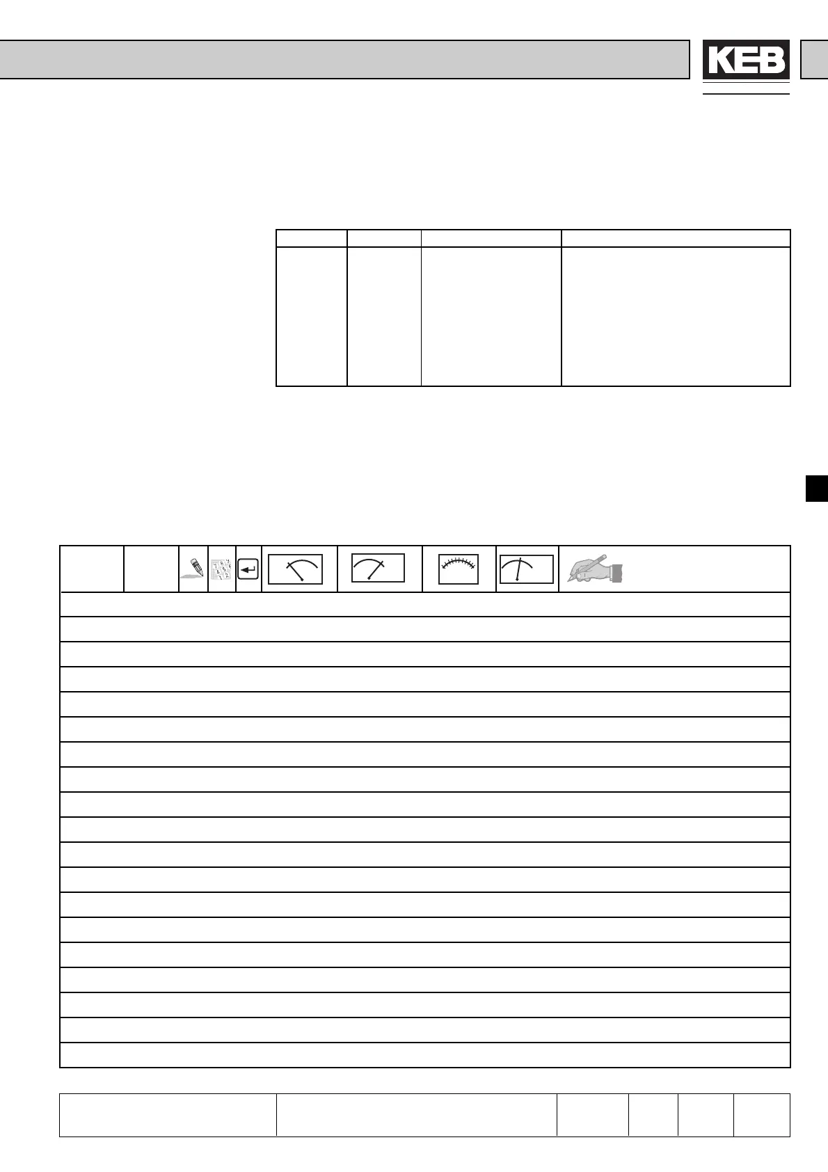 Page #113 background image