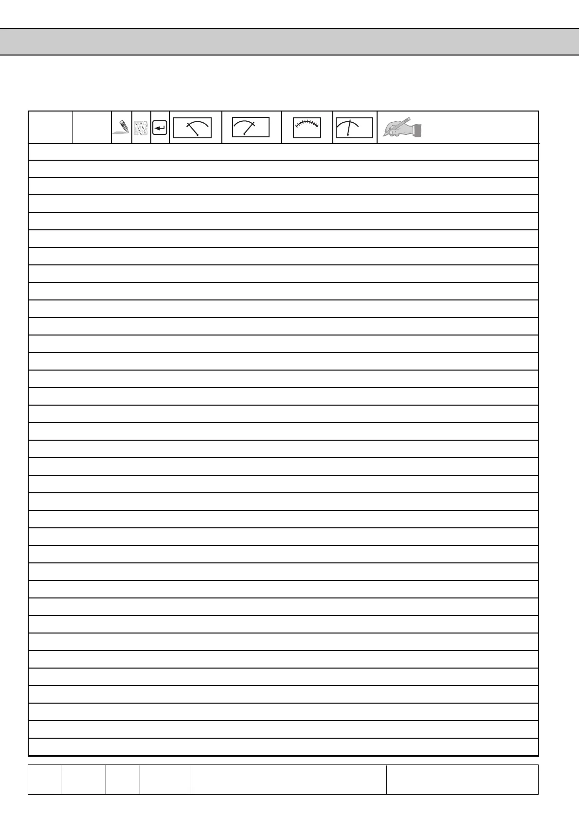 Page #114 background image