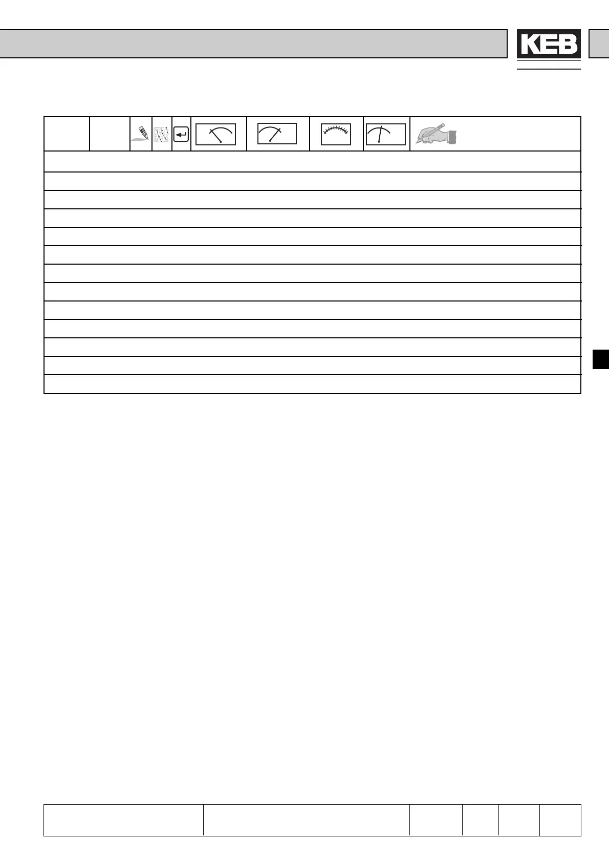 Page #115 background image