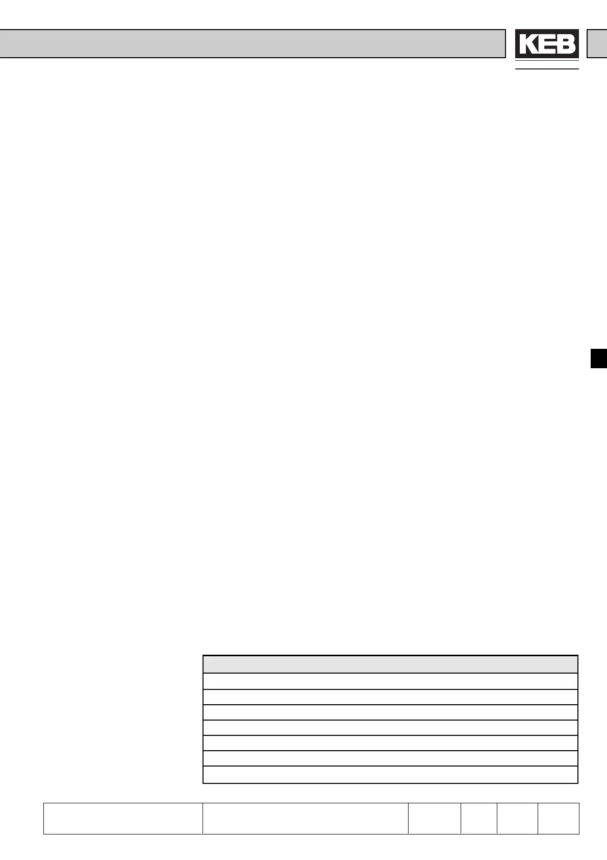 Page #121 background image