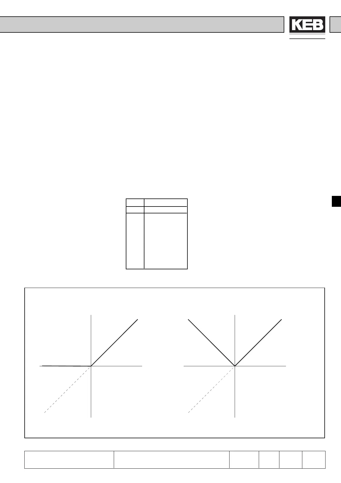 Page #123 background image