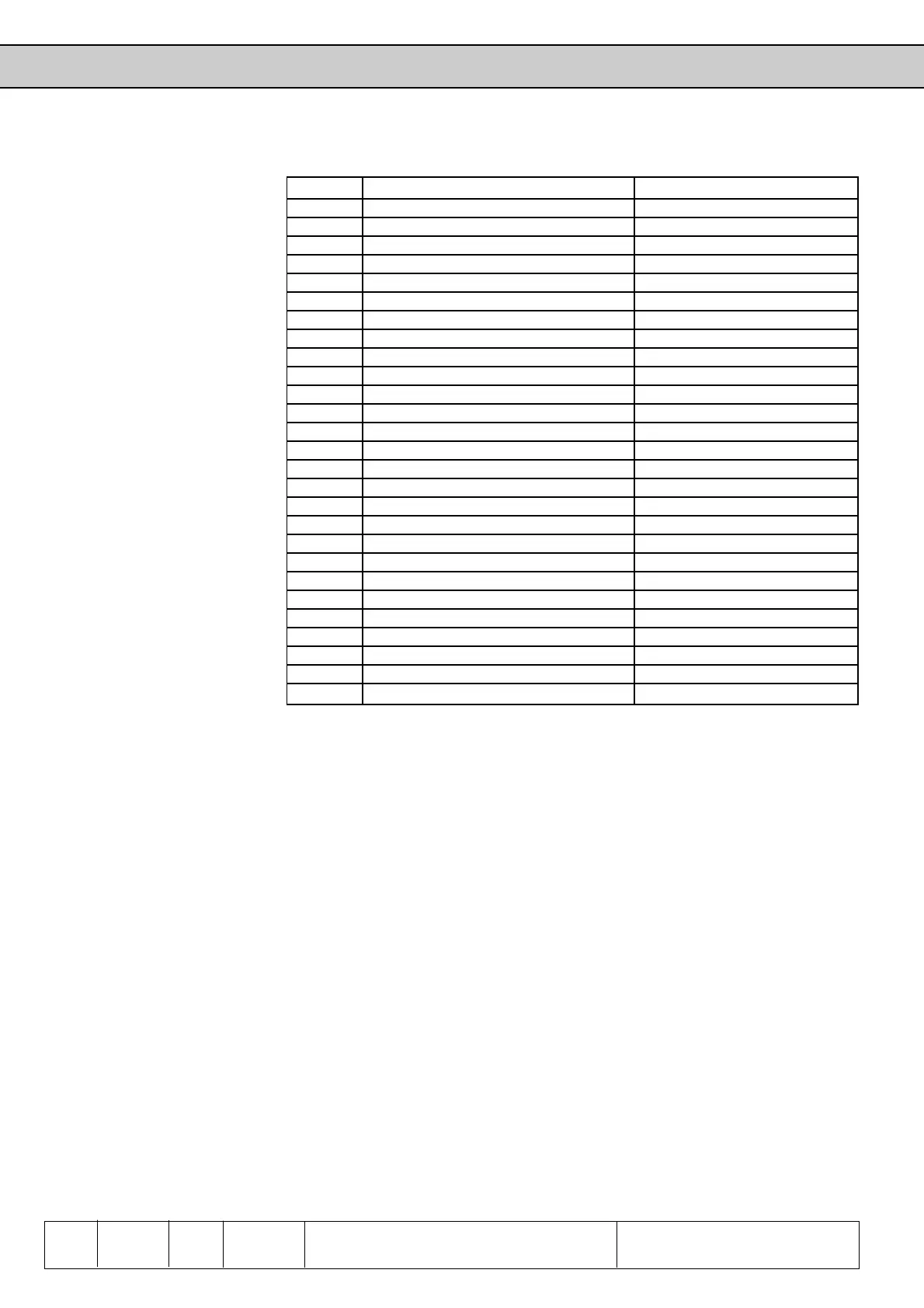 Page #124 background image