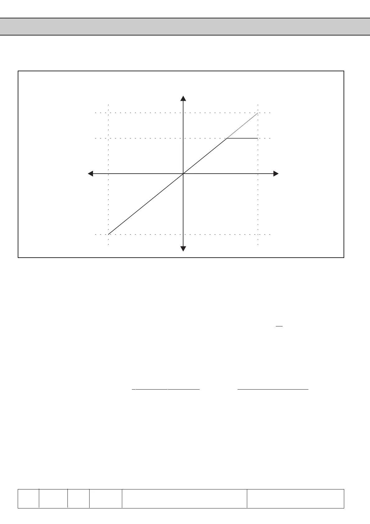 Page #126 background image
