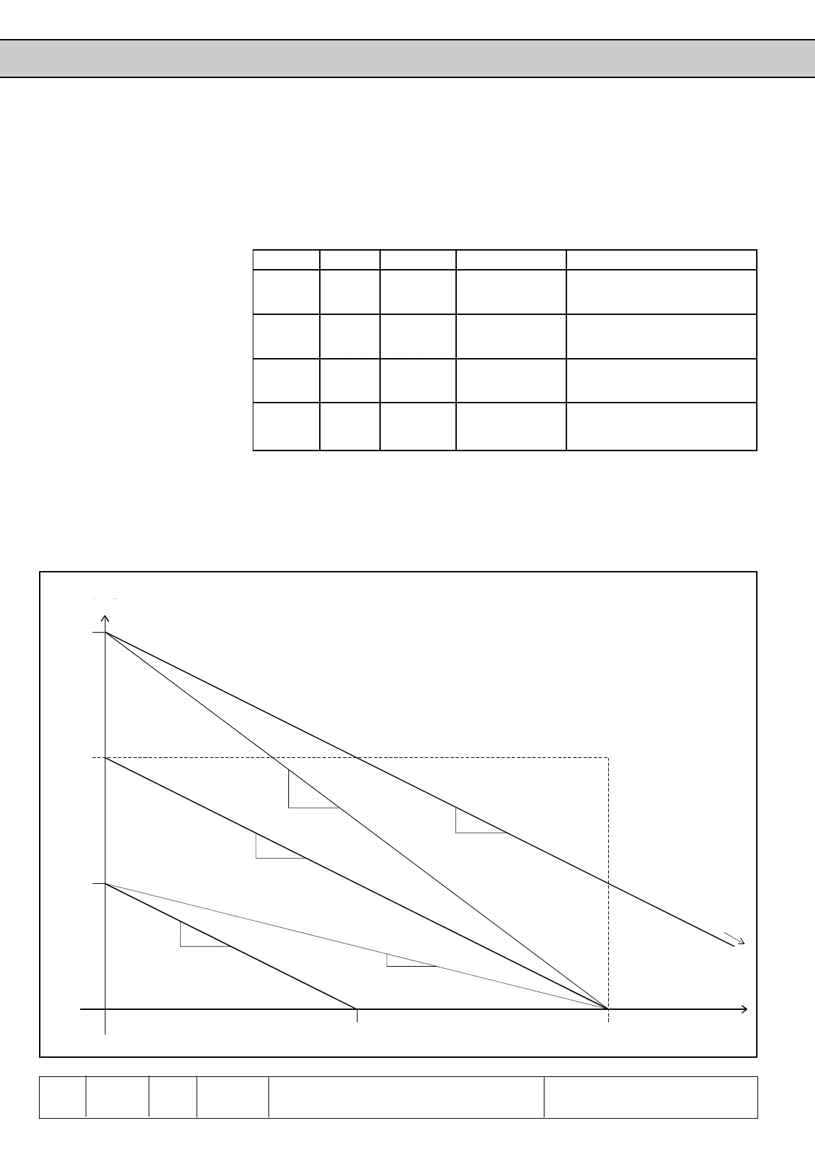 Page #132 background image
