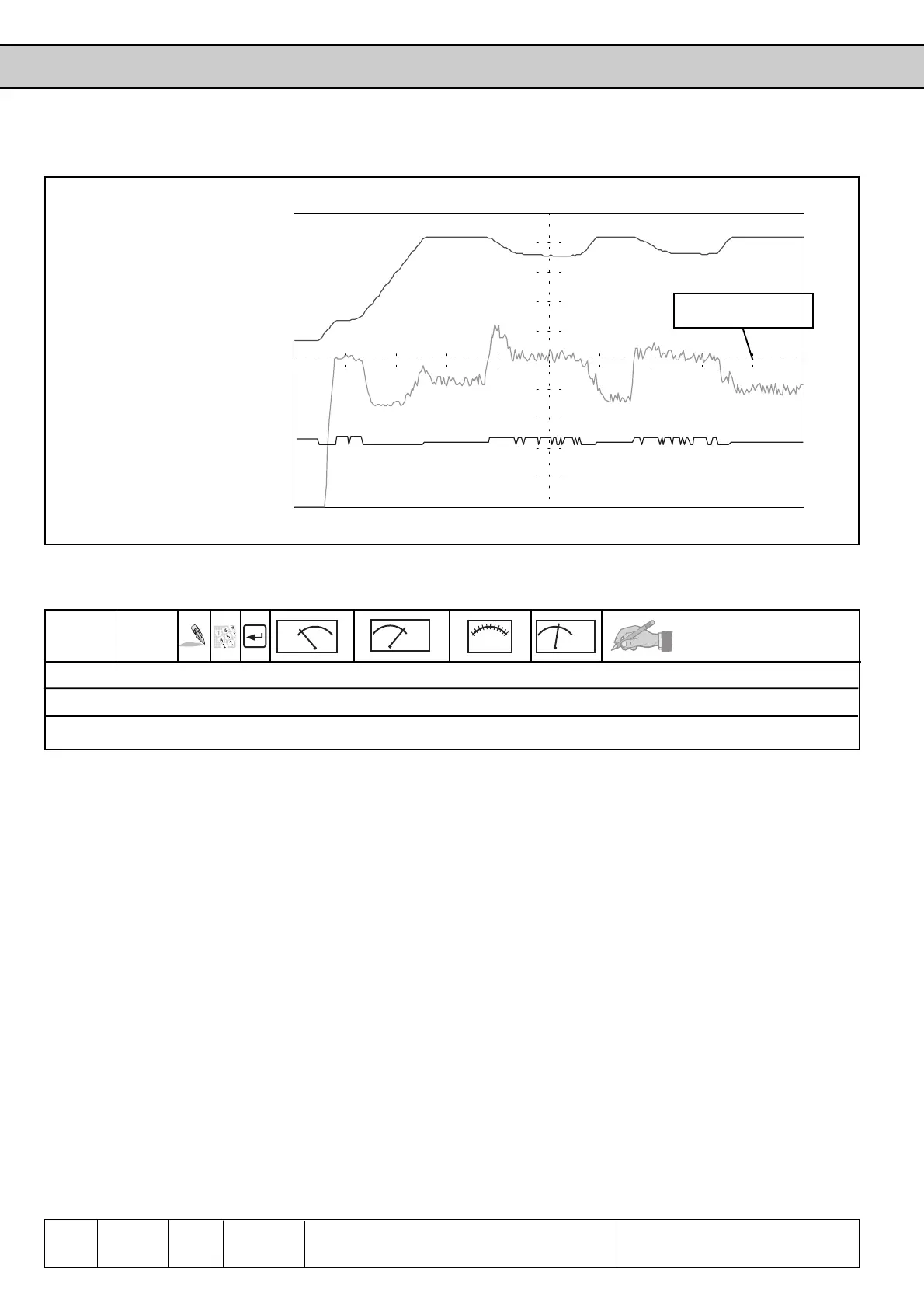 Page #150 background image