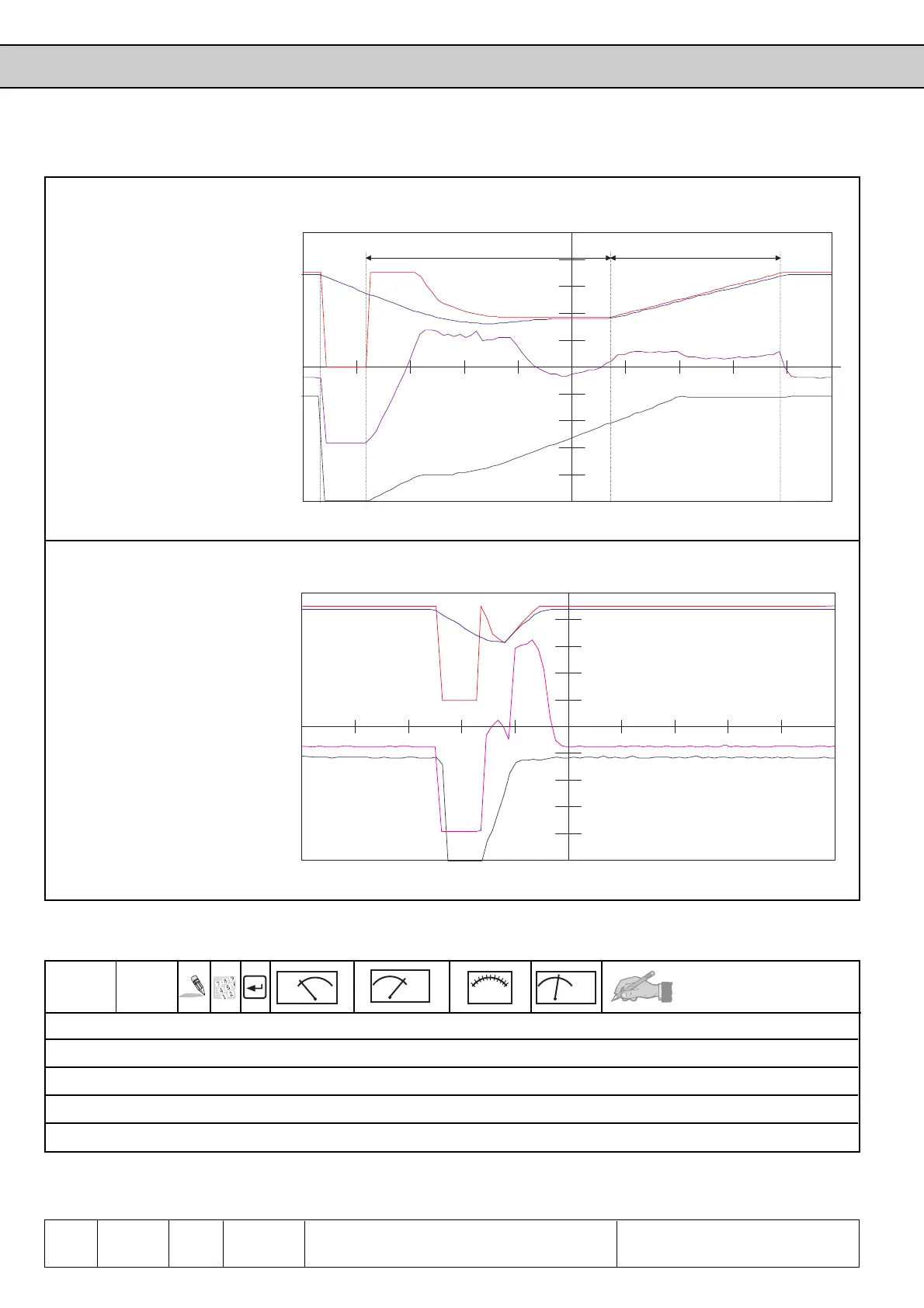 Page #152 background image