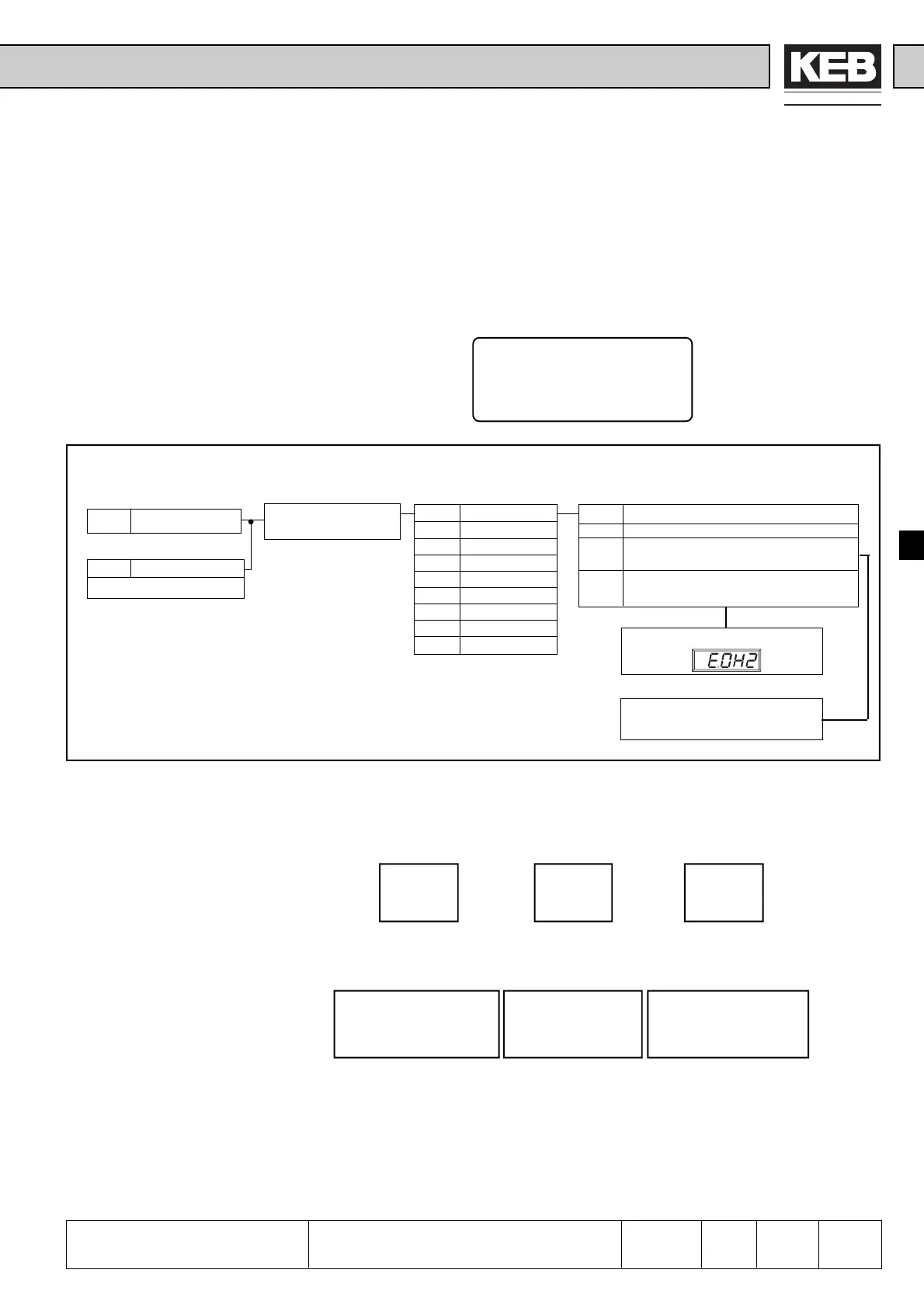 Page #153 background image