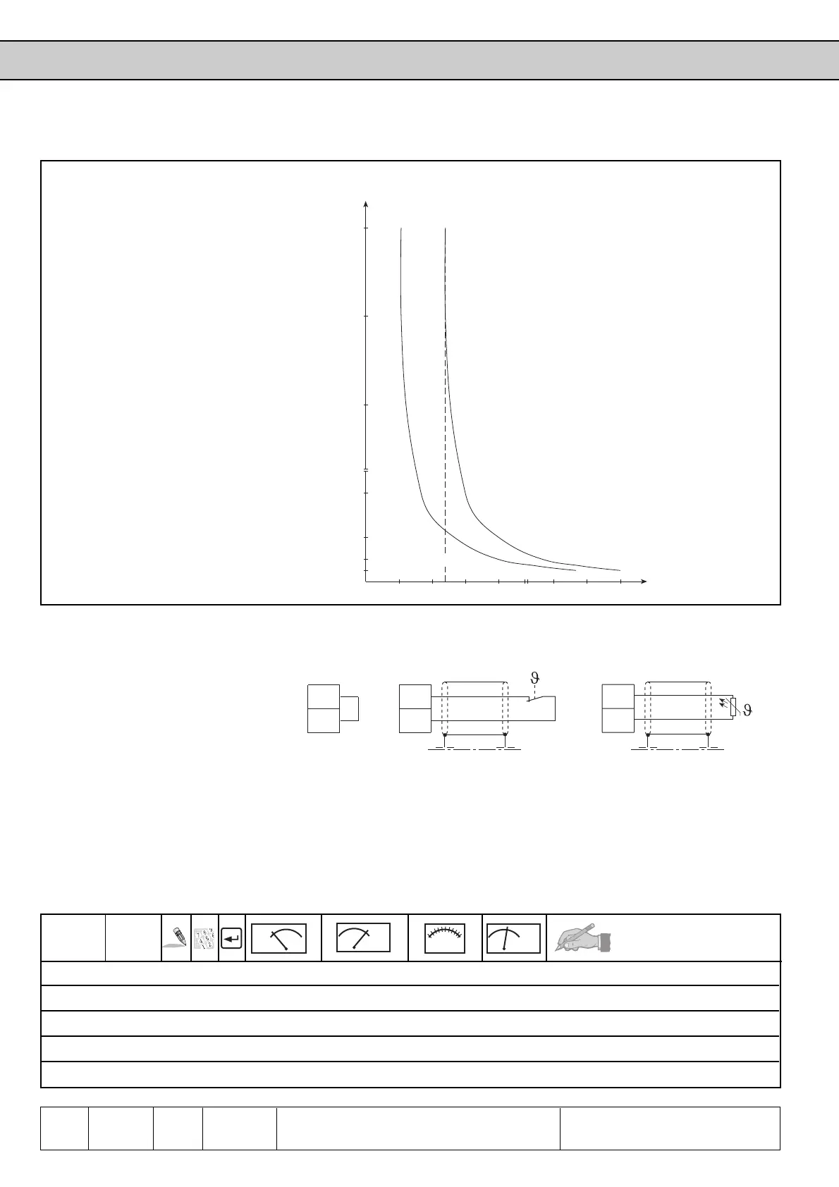 Page #154 background image