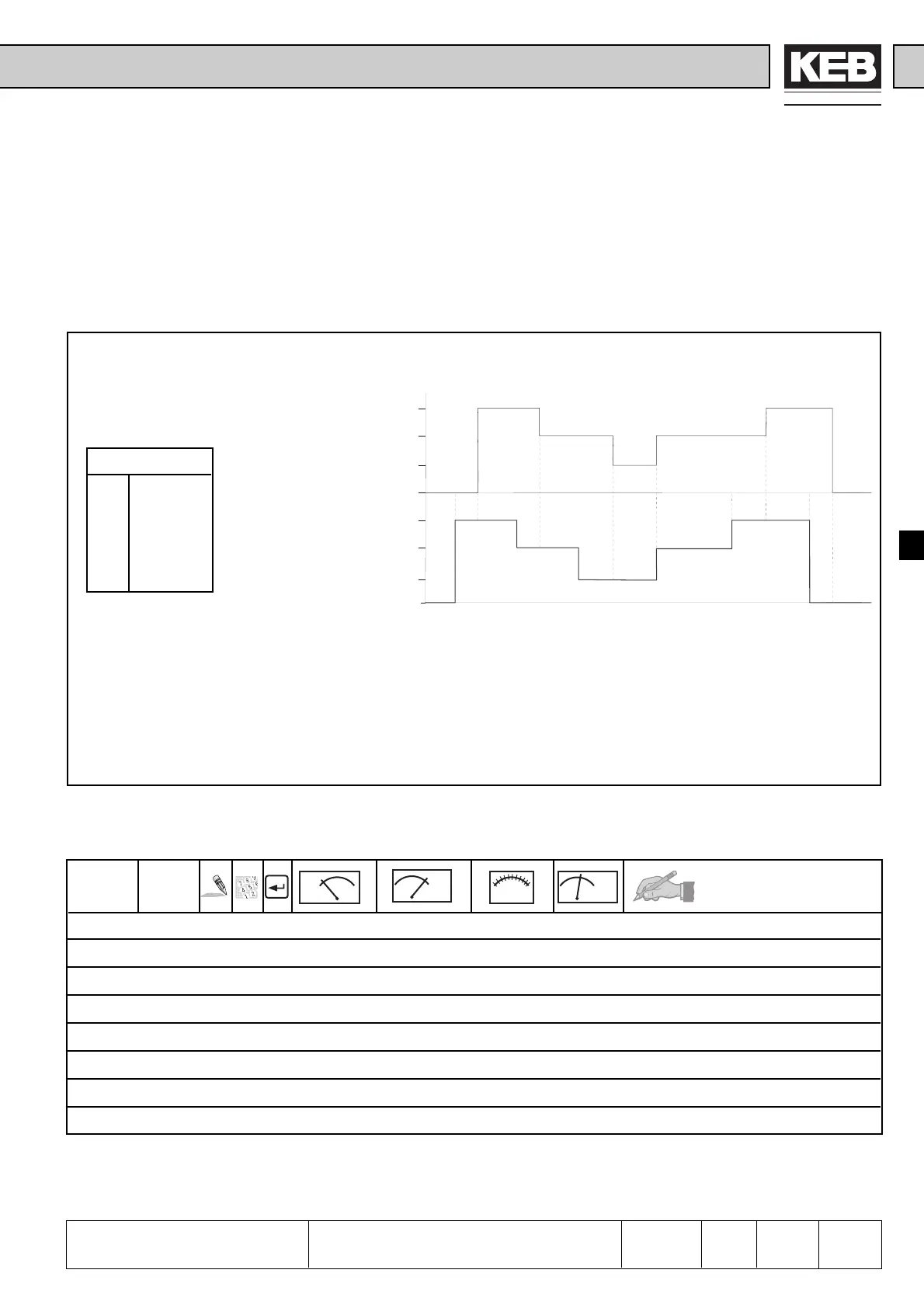 Page #163 background image