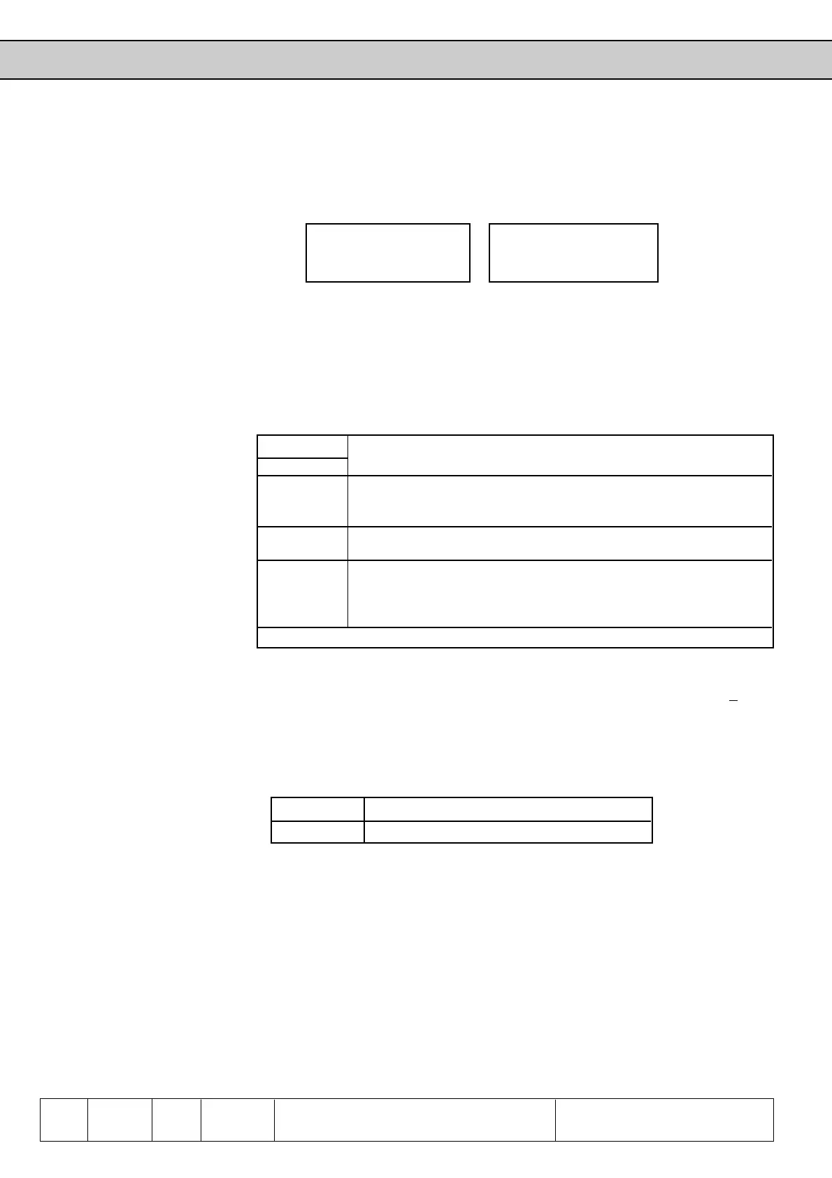 Page #179 background image