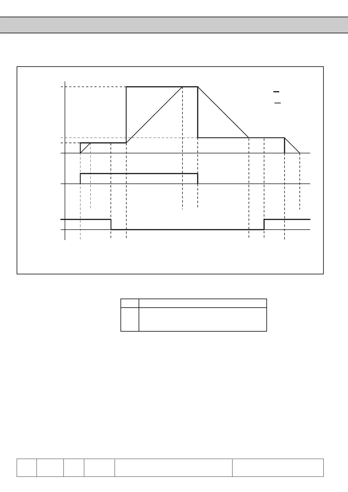 Page #185 background image