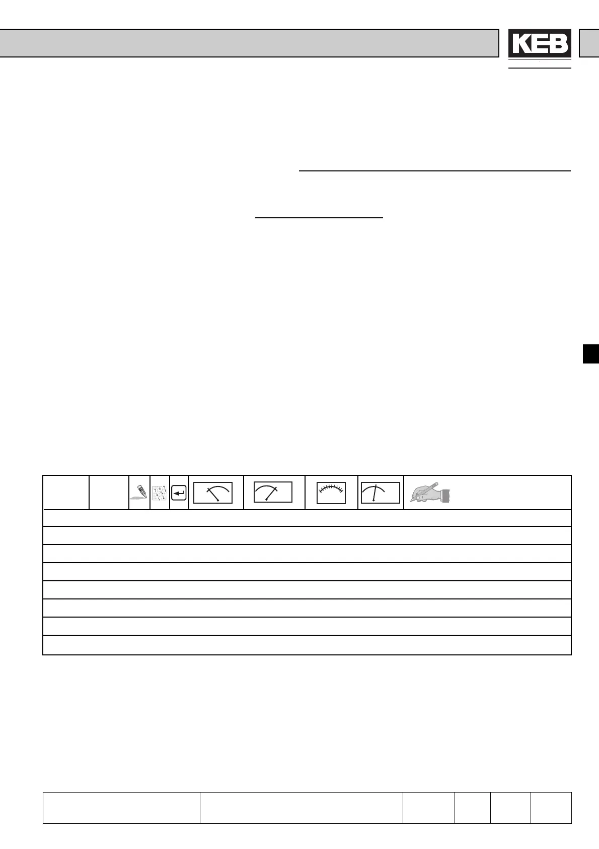 Page #186 background image