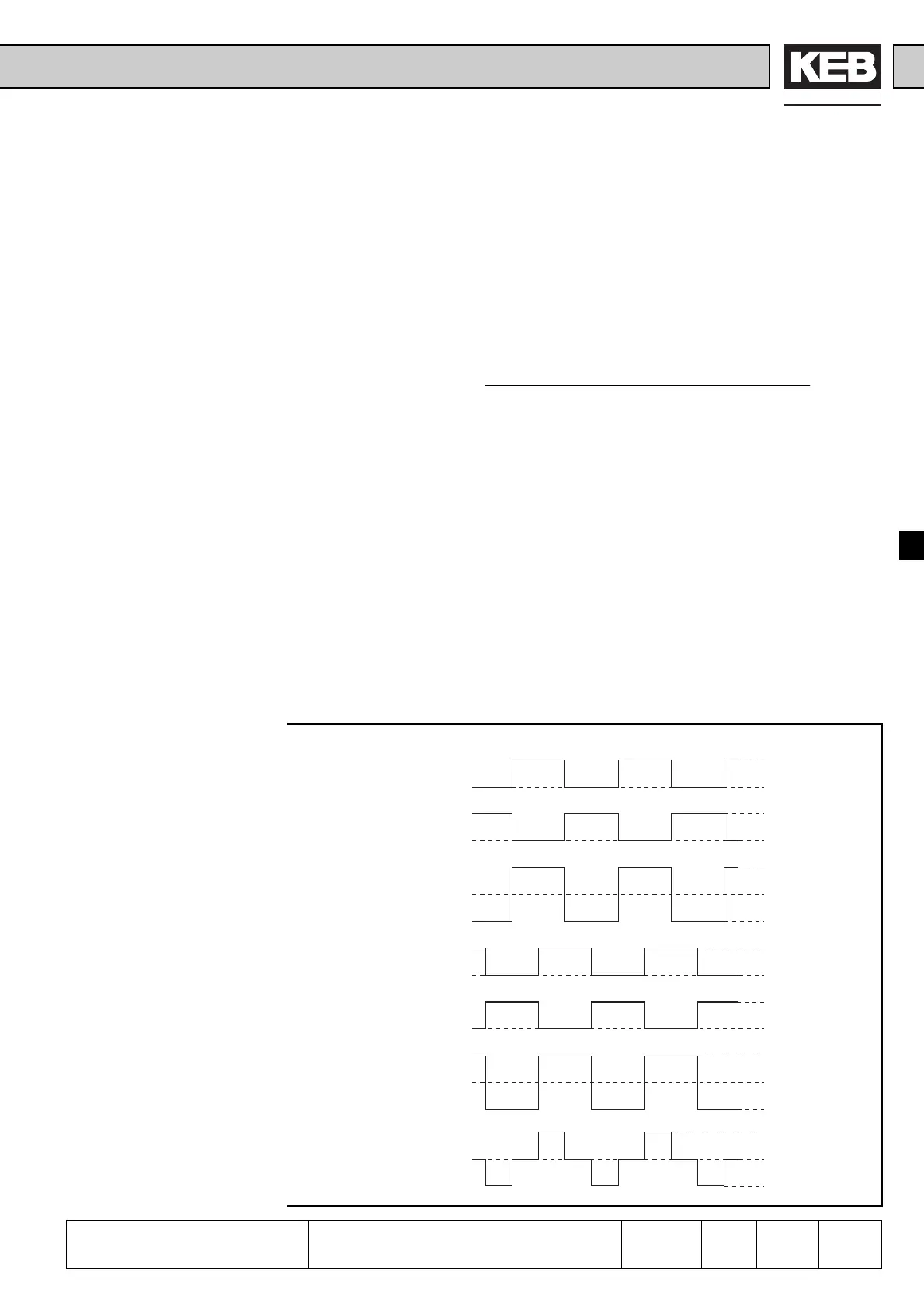 Page #194 background image