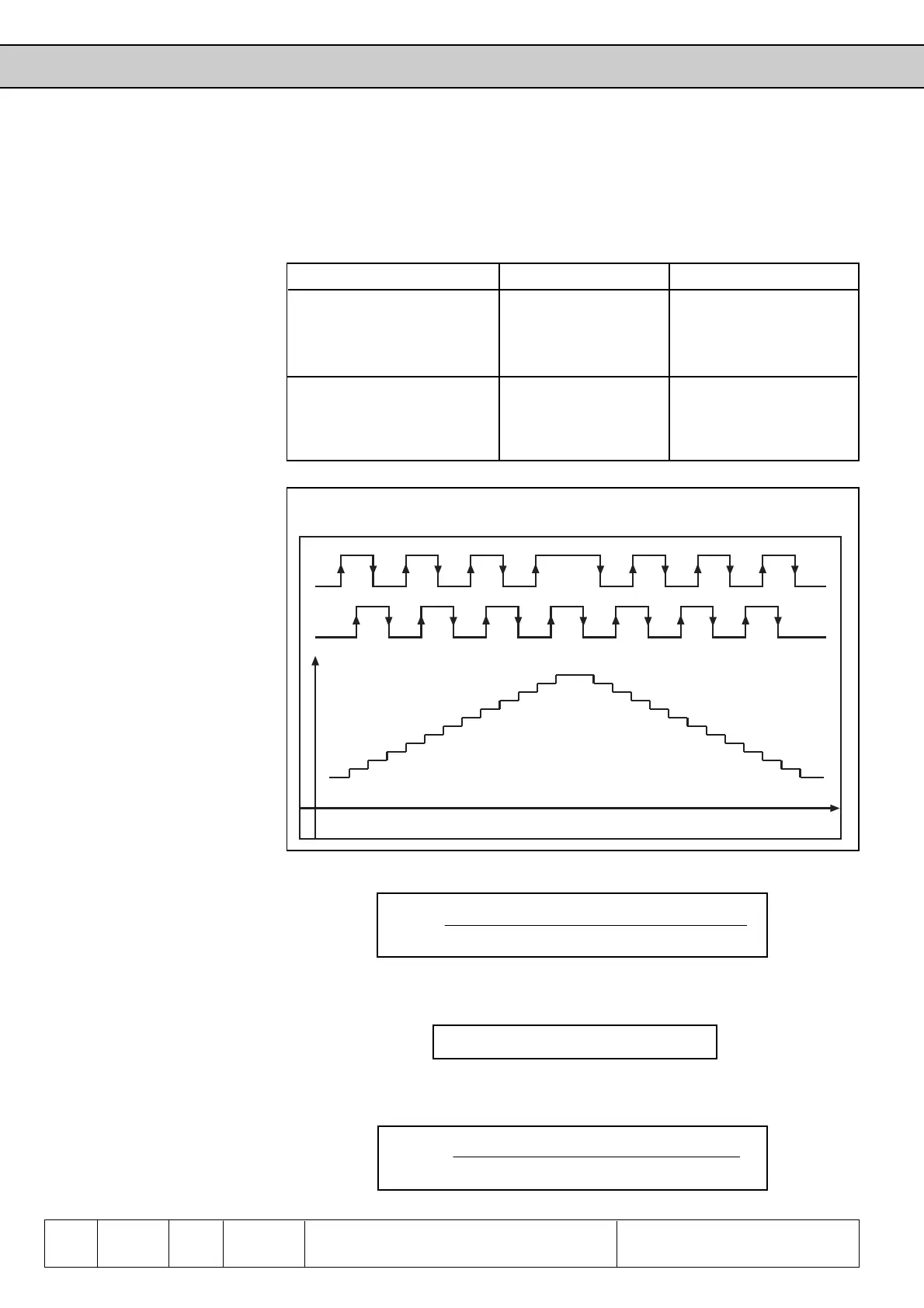 Page #197 background image