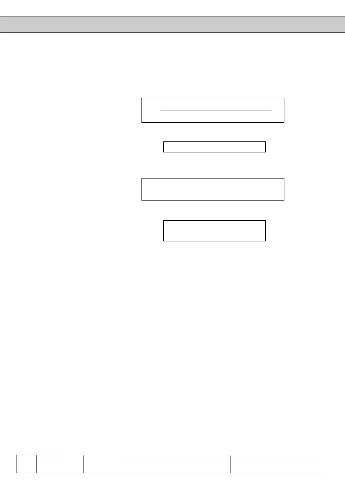 Page #199 background image