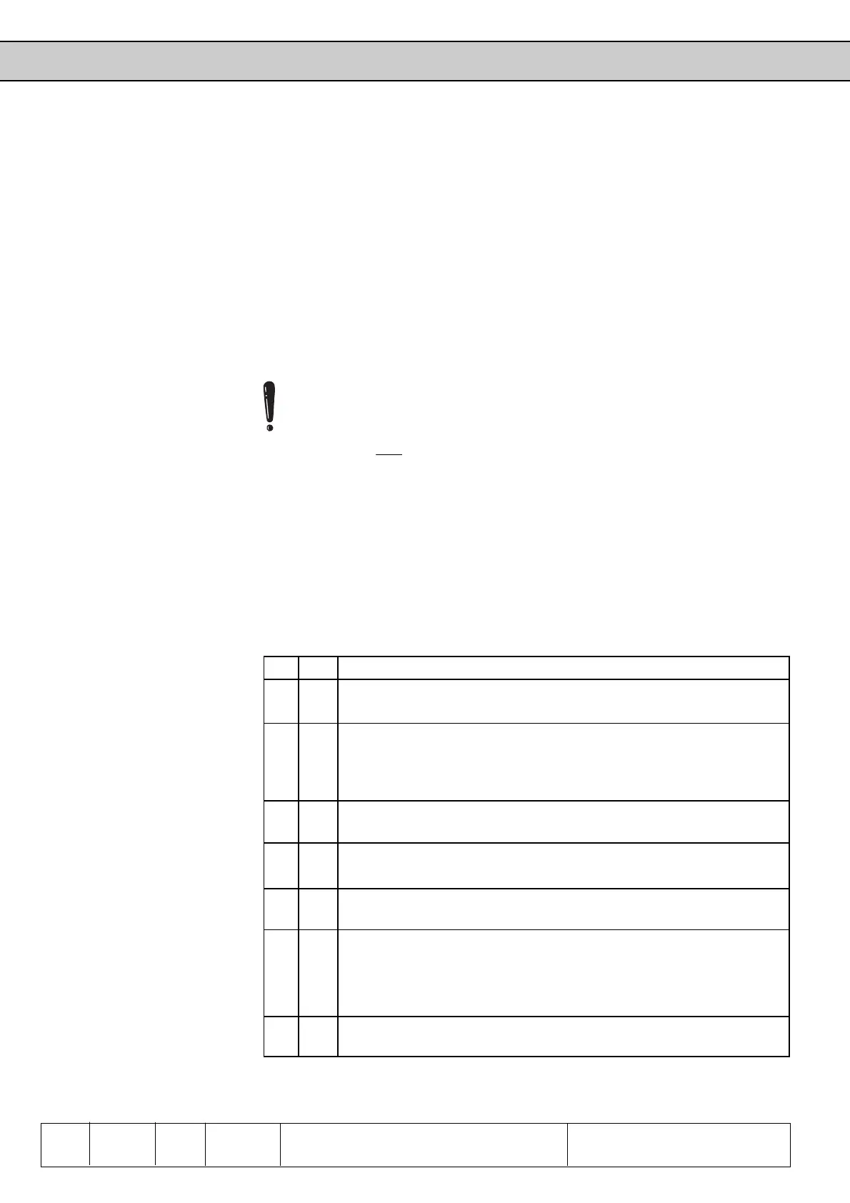 Page #205 background image