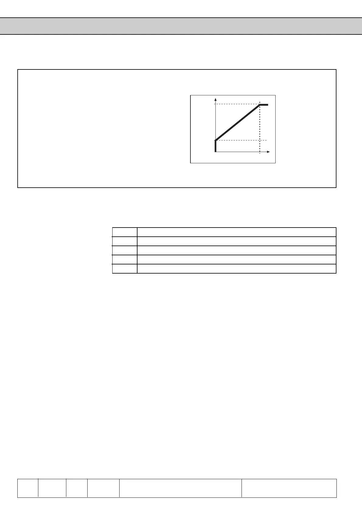 Page #209 background image