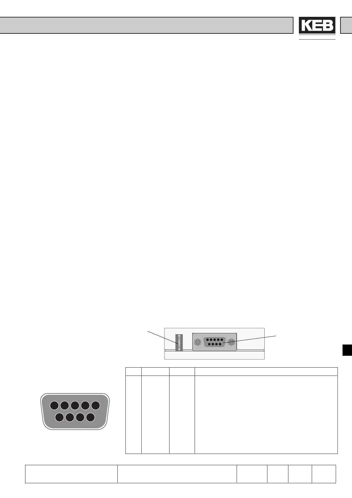 Page #250 background image