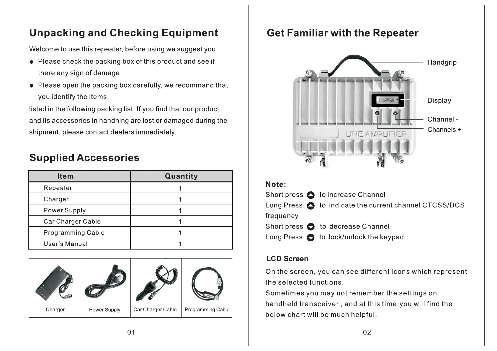 Page #4 background image