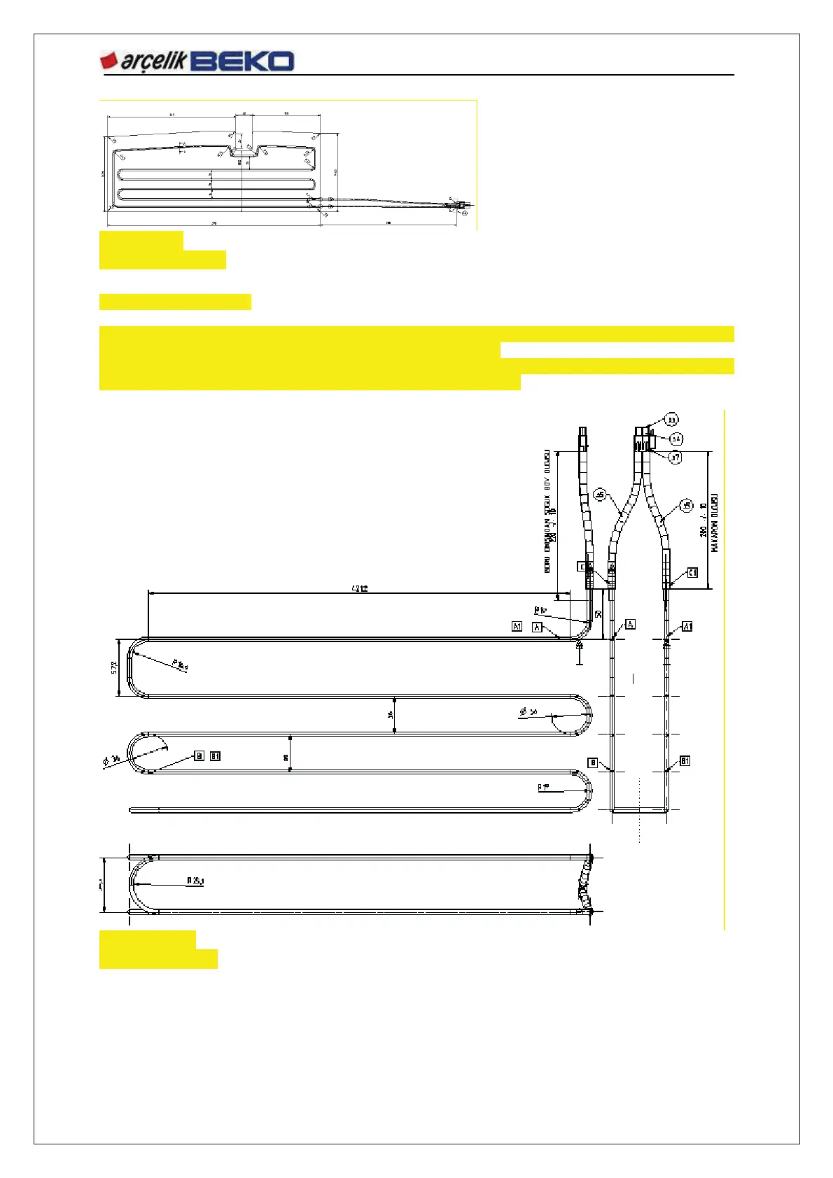 Page #26 background image