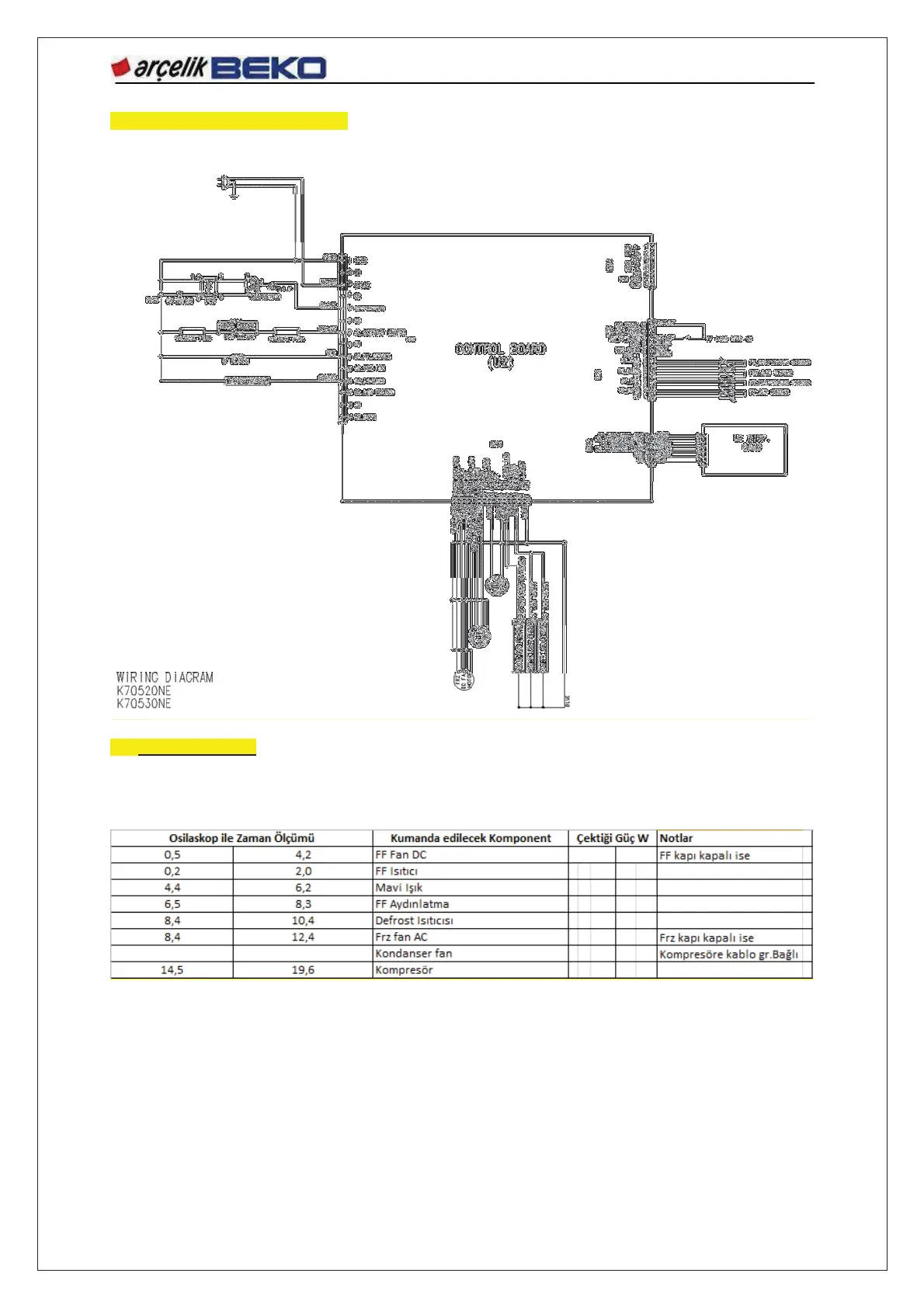 Page #27 background image